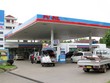 C/O không chuẩn, PV Oil chịu thêm trăm tỷ đồng thuế