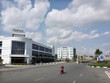 Công nghiệp hỗ trợ hút vốn FDI vào Bình Dương