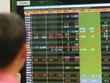 Cơ chế gắn IPO với đăng ký giao dịch cổ phiếu sẽ giúp sàn UPCoM có thêm nhiều cổ phiếu lớn