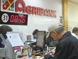 Agribank: Dư nợ nông nghiệp, nông thôn chiếm 70% tổng dư nợ