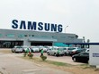 Hôm nay, Samsung nhận giấy phép dự án 2,5 tỷ USD tại Bắc Ninh