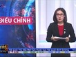 Bản tin tài chính kinh doanh trưa 24-2