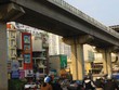 Các văn bản về PPP thời gian qua được xây dựng để điều chỉnh hoạt động đầu tư dự án công là chủ yếu