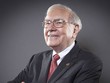 Warren Buffett nhắn nhủ gì trong “tâm thư” 2017?