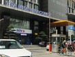VCG: Ẩn số thoái vốn, tái cấu trúc năm 2017