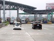 Sai sót, hạn chế tại 27 dự án BOT: Bức thiết yêu cầu giám sát