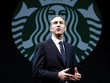 CEO Starbucks tham vọng xây dựng “văn hóa cà phê” mới tại Ý