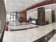 Cư dân Home City Trung Kính đang có nhiều bức xúc với chủ đầu tư
