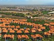 Bất động sản Đà Nẵng cấp tập đón APEC