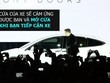 5 điều thú vị về dòng xe điện tiếp theo của hãng Tesla