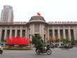 Thời gian tới, NHNN sẽ tiếp tục điều hành đồng bộ các công cụ chính sách tiền tệ nhằm ổn định mặt bằng lãi suất