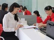 Các sản phẩm bảo hiểm nhân thọ “nâng cấp” để đến gần hơn với khách hàng