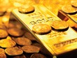 Nếu được sử dụng là công cụ trú ẩn lạm phát, vàng có thể hủy hoại nghiêm trọng giá trị tài sản của nhà đầu tư