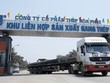 Hòa Phát - Top 5 doanh nghiệp lợi nhuận cao nhất sàn 