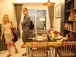 Chính sách mở rộng điều kiện sở hữu nhà ở cho người nước ngoài giúp gia tăng sức hấp dẫn của thị trường bất động sản Việt Nam. Ảnh: Lê Toàn
