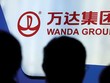Thương vụ Dalian Wanda mua lại Dick Clark Productions giá trị 1 tỷ USD đã đổ bể 
