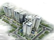 VC3 đặt kế hoạch lãi 101 tỷ đồng trong năm 2017