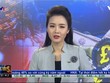 Bản tin tài chính kinh doanh trưa 14-3