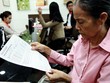 Sự bất cập về trình độ của lực lượng kinh doanh bảo hiểm nhân thọ khiến khách hàng cảm thấy nghi ngờ