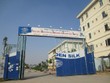 Ảnh Internet