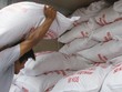 Các doanh nghiệp nhà nước đang nắm nhiều lợi thế trong lĩnh vực xuất khẩu gạo Việt Nam