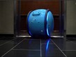 GITA robot mang vác hành lý thay bạn trên suốt hành trình 