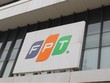 FPT Singapore đặt mục tiêu tăng trưởng doanh thu 45%