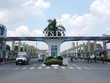 Vốn FDI vào Việt Nam 3 tháng đầu năm đã lên tới 7,71 tỷ USD