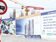 Đường Võ Nguyên Giáp, Đà Nẵng xuất hiện hàng loạt dự án bất động sản nghỉ dưỡng