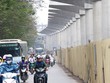 3 lựa chọn cho bài toán nợ công