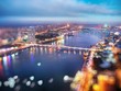 Đà Nẵng được gọi tên "đô thị đáng sống"