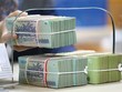 Phó Tổng Giám đốc VIB: Không có chuyện ngân hàng đua lãi suất