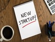 Nhà đầu tư nước ngoài “mê” startup Việt