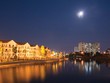 Dự án Lakeview, quận 2 của Novaland có mức giá tăng tới 1 - 2 tỷ đồng/căn nhà phố