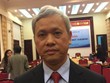 Doanh nghiệp mới đóng góp gì cho tăng trưởng GDP?