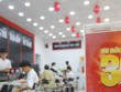 Hiện tại, dải lãi suất huy động của các CTTC nằm ở mức 9-11%, tương đương với mức lãi suất trái phiếu của các doanh nghiệp lớn