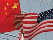 Các chỉ dấu cho hoạt động đầu tư sau cuộc gặp Mỹ - Trung