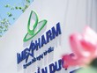 Imexpharm đặt mục tiêu tăng trưởng hai con số