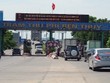 Ít người biết rằng, từ tháng 9/2016, các dự án BOT giao thông chỉ được triển khai khi người dân đồng thuận