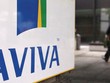 Sau Sun Life, tới lượt Aviva “chia tay” đối tác trong nước và chính thức trở thành công ty bảo hiểm 100% vốn nước ngoài