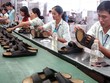 Cụ thể hơn nữa các hỗ trợ doanh nghiệp nhỏ và vừa