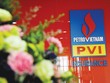 PVI cho biết, Công ty hiện không còn phụ thuộc quá nhiều vào PVN