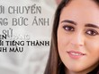 Người chuyển những bức ảnh lịch sử đen trắng nổi tiếng thành ảnh màu
