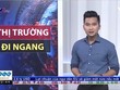 Bản tin tài chính kinh doanh trưa 19-4
