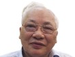 TS. Phạm Sỹ Liêm