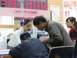 Các ngân hàng khó có khả năng cải thiện nguồn vốn nhờ vào các nhà đầu tư nội địa