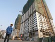 Dự báo, kết quả kinh doanh của nhiều doanh nghiệp sẽ tiếp tục tăng trưởng mạnh trong năm 2017 - 2018