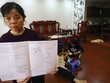 Cư dân bức xúc cho rằng, nhiều khu vực chung bị chủ đầu tư chiếm dụng.