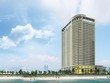 Bộ Xây dựng đề xuất cấp “sổ đỏ” cho condotel