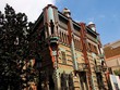 Casa Vicens “Bản tuyên ngôn” của Gaudi sắp mở cửa đón du khách